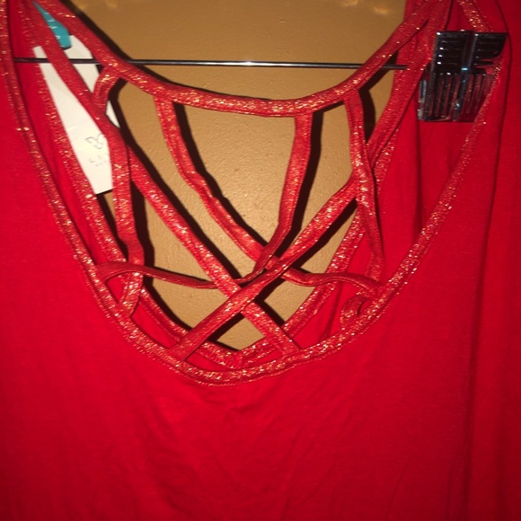 Women’s Plus Size Long Sleeve Top Size 26/28 - Picture 4 of 5